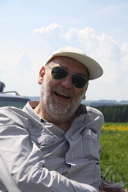 2012 Svojek mirek sobota